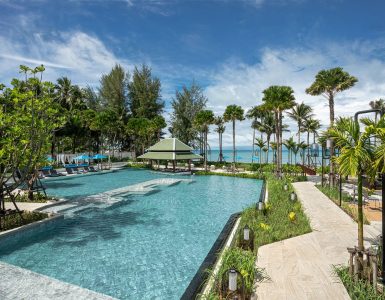 grand-mercure-opens-in-khao-lak