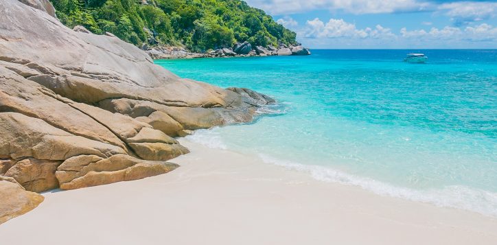 similan-island-1-2