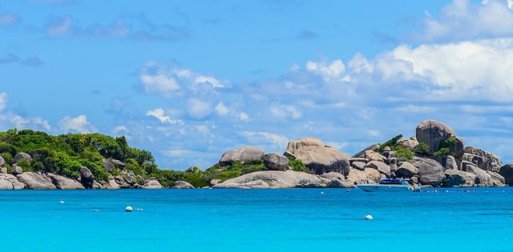 similan-island-2-1-2