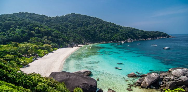 tropical-beach-view-point-similan-islands-andaman-sea-thailand-2