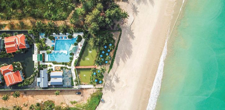 grand-mercure-khaolak-hotel-in-khaolak-beachfront-hotel-in-khaolak-2