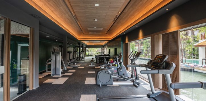 gym-grand-mercure-khaolak-facilities-2