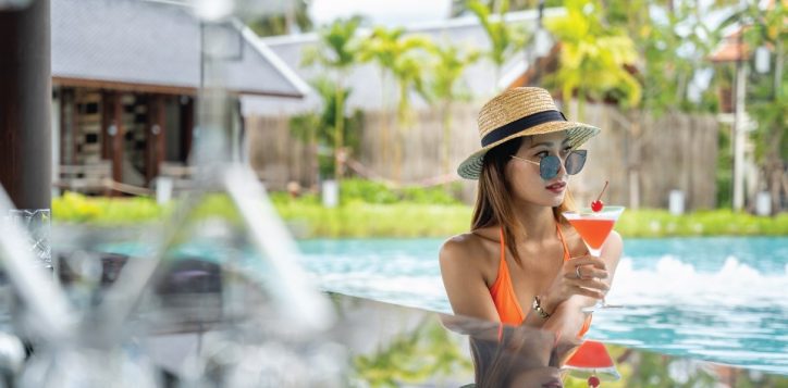 soakpoolbarkhaolak-2