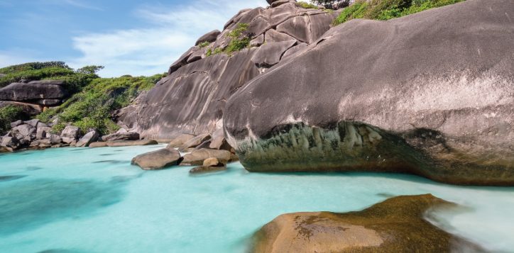 similan-2