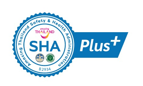 b2934-sha-plus_grand-mercure-khaolak-bangsak-3