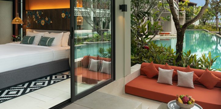 deluxe_pool_access_khao_lak