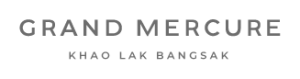 Grand Mercure Khao Lak Bangsak