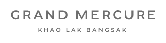grand_mercure_hn_slategrey_logo-rgb