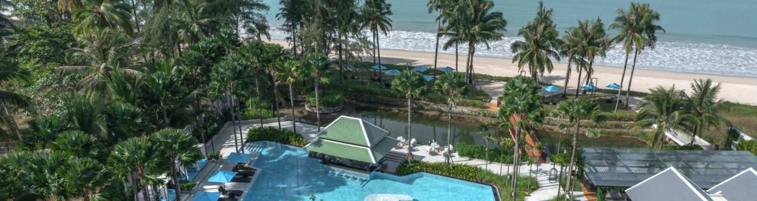 khao-lak-beachfront-resort