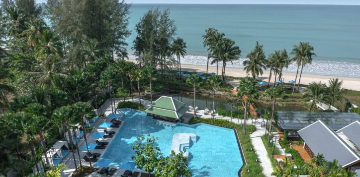 grand_mercure_khaolak-preview_053