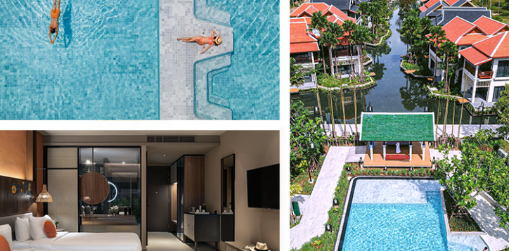 khao-lak-resort-2-2