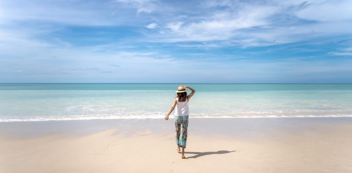 bang-sak-beach-2