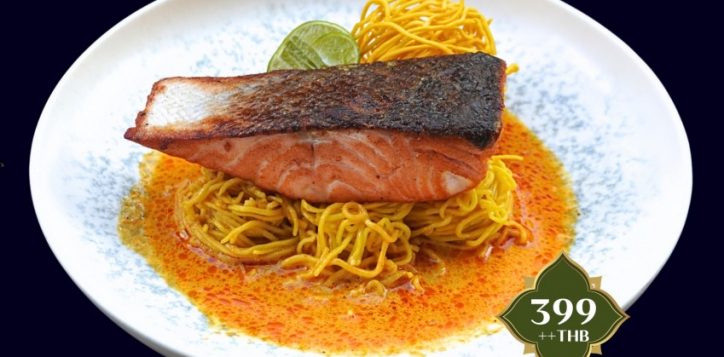 khao-soi-salmon-a3_page-0001-2