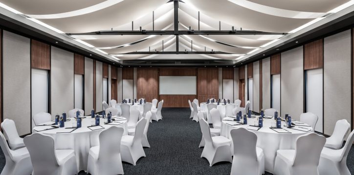 grand-mercure-kl-wedding-and-meeting-setup7847-edit-2
