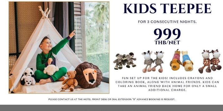 kids-teepee-2
