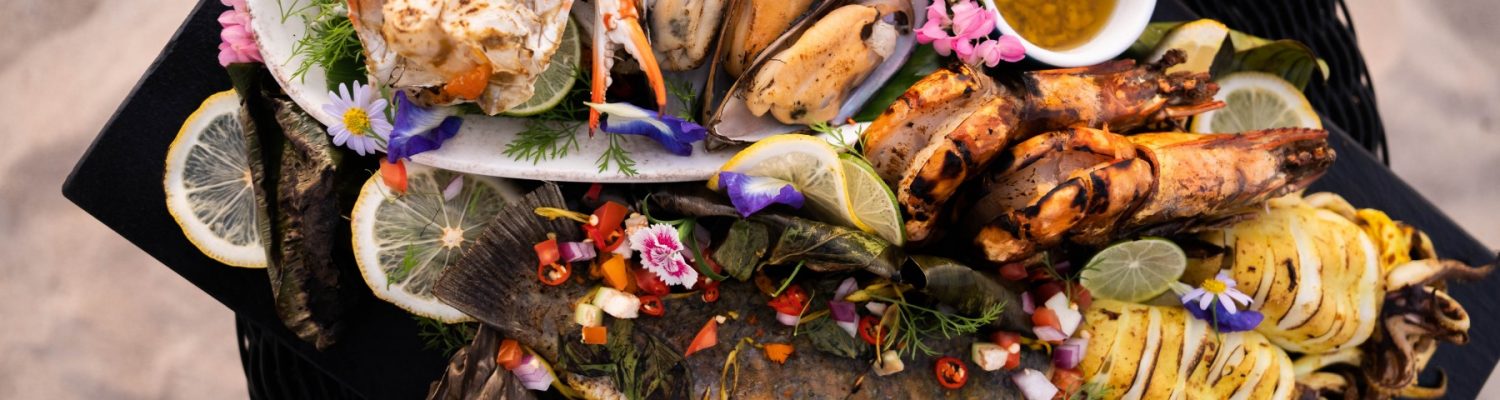 the-culinary-collection