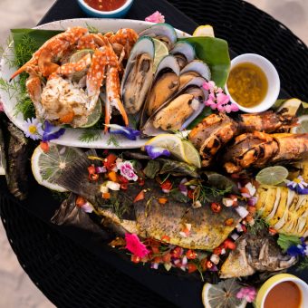 the-culinary-collection