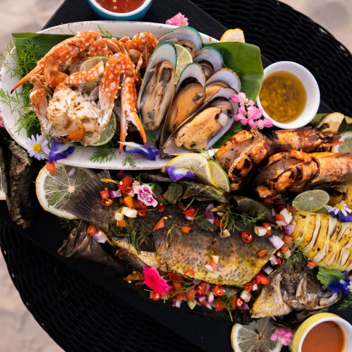 the-culinary-collection