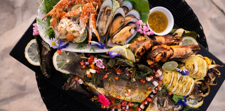 thailand-khao-lak-grand-mercure-khao-lak-fb-seafood-2023
