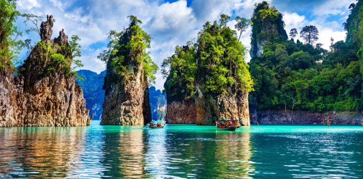 beautiful-mountains-ratchaprapha-dam-khao-sok-national-park-surat-thani-province-thailand-1-2