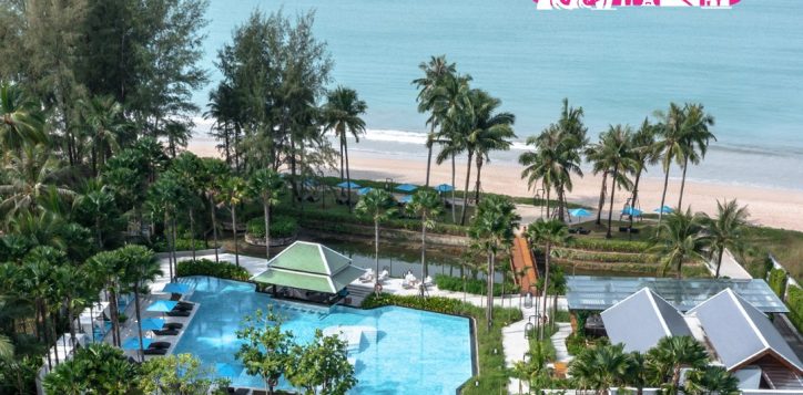 grand-mercure-khao-lak-%e0%b9%80%e0%b8%97%e0%b8%b5%e0%b9%88%e0%b8%a2%e0%b8%a7%e0%b9%84%e0%b8%97%e0%b8%a2%e0%b8%84%e0%b8%99%e0%b8%a5%e0%b8%b0%e0%b8%84%e0%b8%a3%e0%b8%b6%e0%b9%88%e0%b8%87-2