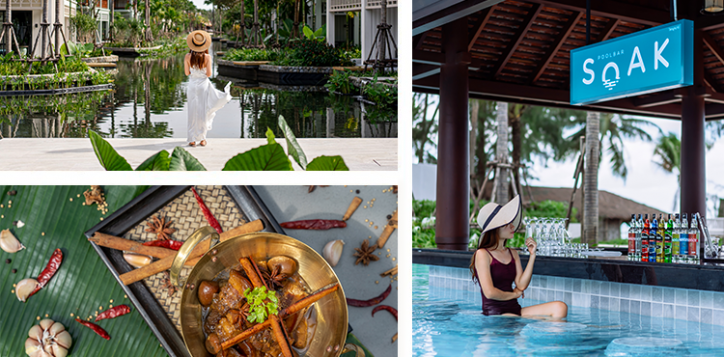 khao-lak-beachfront-resort-2-2-2
