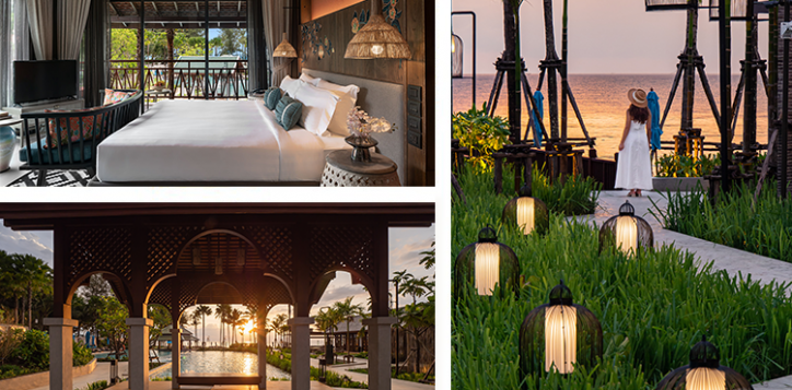khao-lak-beachfront-resort-2-2