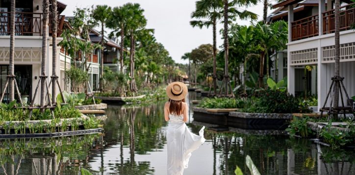 khao-lak-resort-2