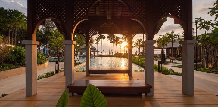 grand-mercure-khao-lak-2