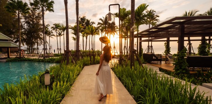 grand-mercure-khao-lak-resort-2