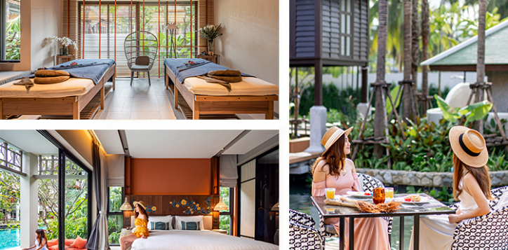 khao-lak-resort-4-2