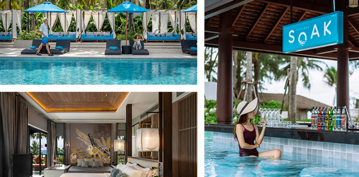 khao-lak-resort-3-2