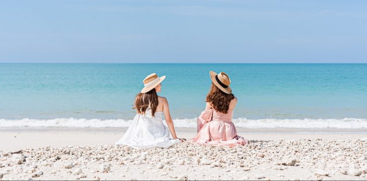 bae02067-edit-copy-2