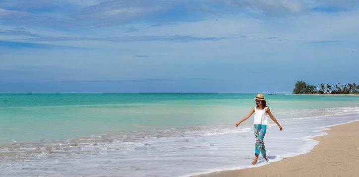 bang-sak-beach-3-2