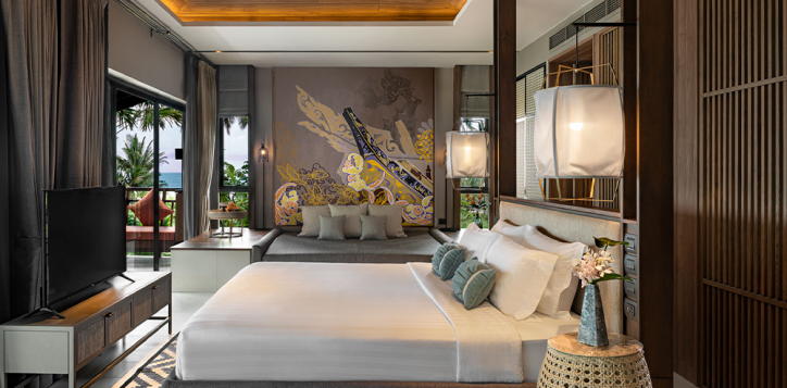 bang-sak-beach-khao-lak-1-2