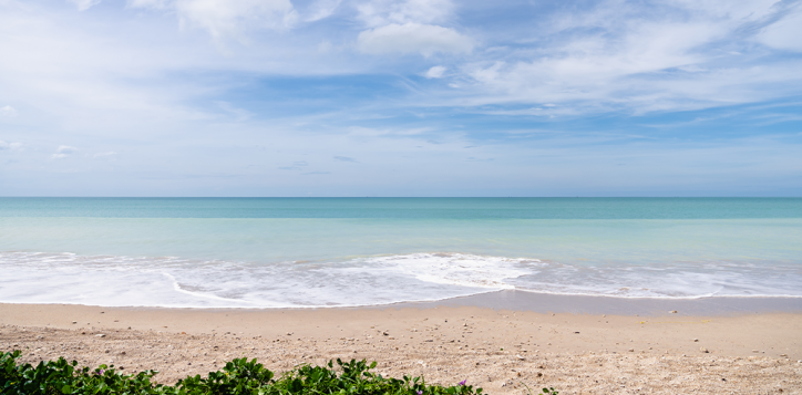 bang-sak-beach-khao-lak-3-2