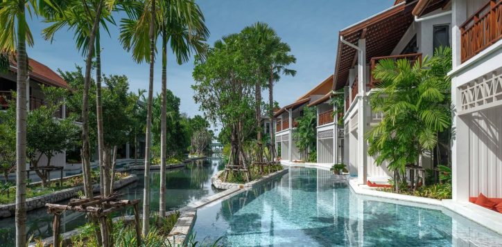 grand-mercure-khao-lak-bangsak-2-2