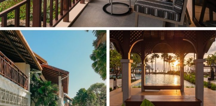 khao-lak-beach-resort-2