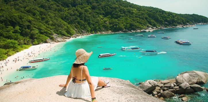 similan-islands-1-2