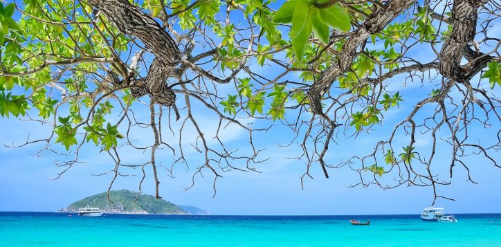 similan-islands-2
