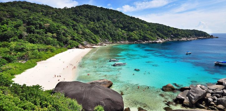 similan-islands-thailand-2