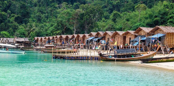 surin-islands-phang-nga-province-thailand-2-2
