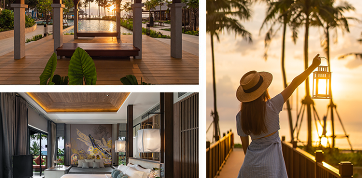 thai-room-offer-2