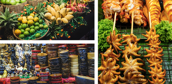 bang-niang-market-foods-2