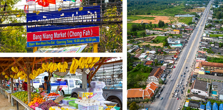 bang-niang-market-khao-lak-tips-2