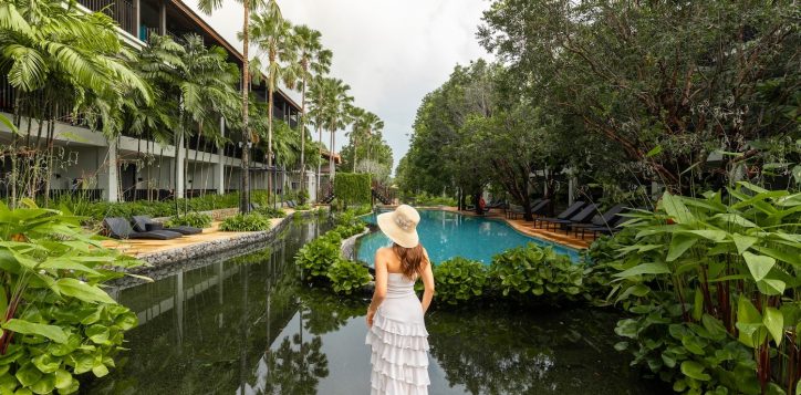 grand-mercure-khao-lak-bangsak-1-2