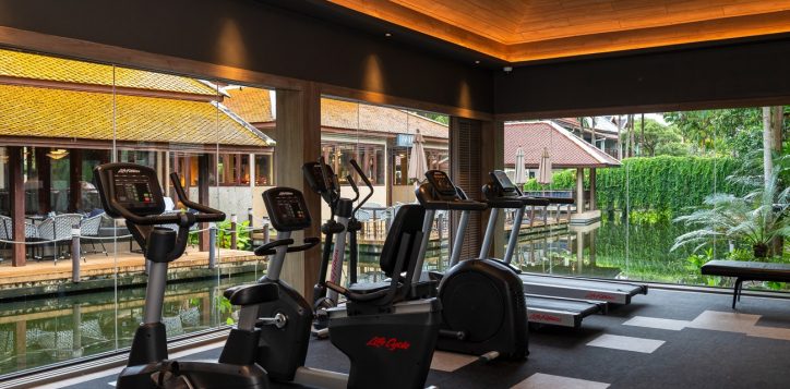 grand-mercure-khao-lak-bangsak-10-2