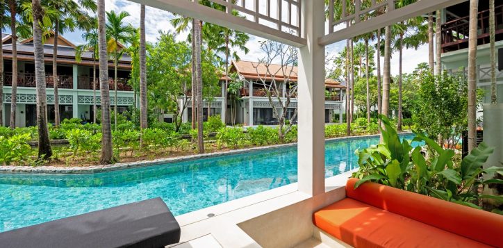 grand-mercure-khao-lak-bangsak-11-2