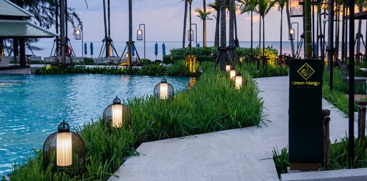 grand-mercure-khao-lak-bangsak-15-2