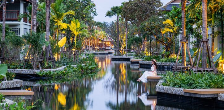 grand-mercure-khao-lak-bangsak-16-2